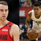 Illustration for article titled Nik Stauskas And Wade Baldwins Wacky Trade Adventure Ends In Indianapolis